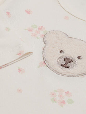 STEIFF | Maglietta a maniche lunghe da neonata