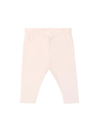 STEIFF | Leggings neonata