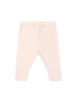 STEIFF | Leggings neonata