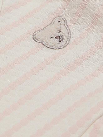 STEIFF | Vestito da neonata