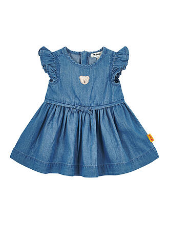 STEIFF | Abito da neonata