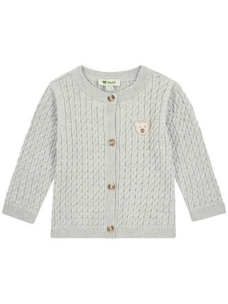 STEIFF | Cardigan per neonati