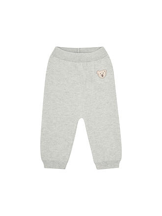STEIFF | Pantaloni per neonati