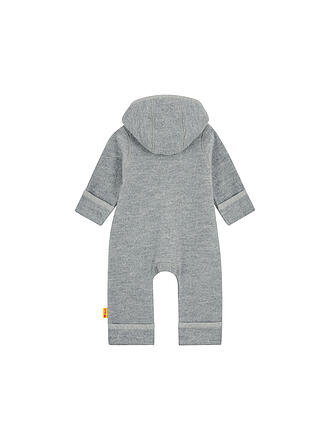 STEIFF | Tutina per neonato
