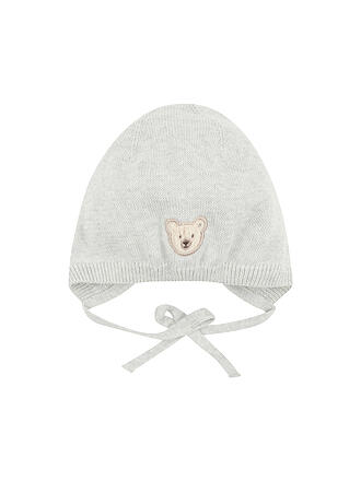 STEIFF | Berretto per neonati - Cappellino