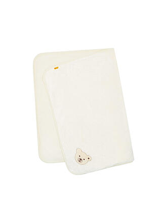 STEIFF | Coperta in pile per neonati