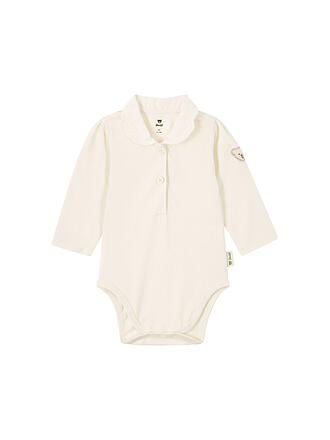 STEIFF | Tutina neonato