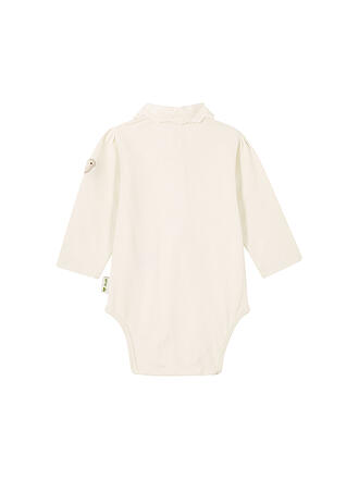 STEIFF | Tutina neonato