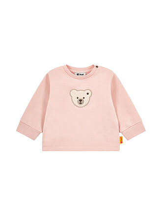 STEIFF | Maglione per neonati