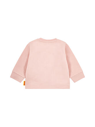 STEIFF | Maglione per neonati