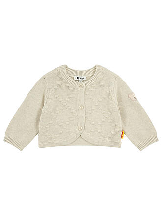 STEIFF | Cardigan per neonati