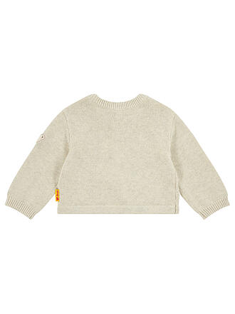 STEIFF | Cardigan per neonati
