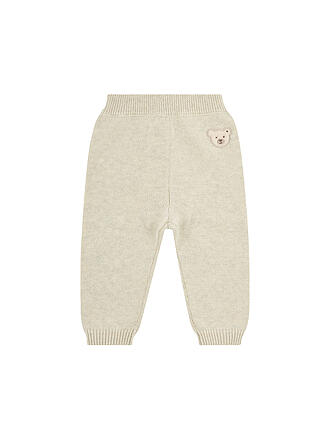 STEIFF | Pantaloni per neonati