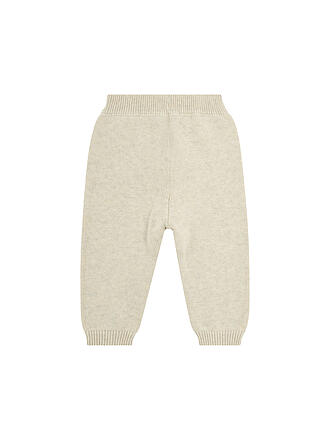 STEIFF | Pantaloni per neonati