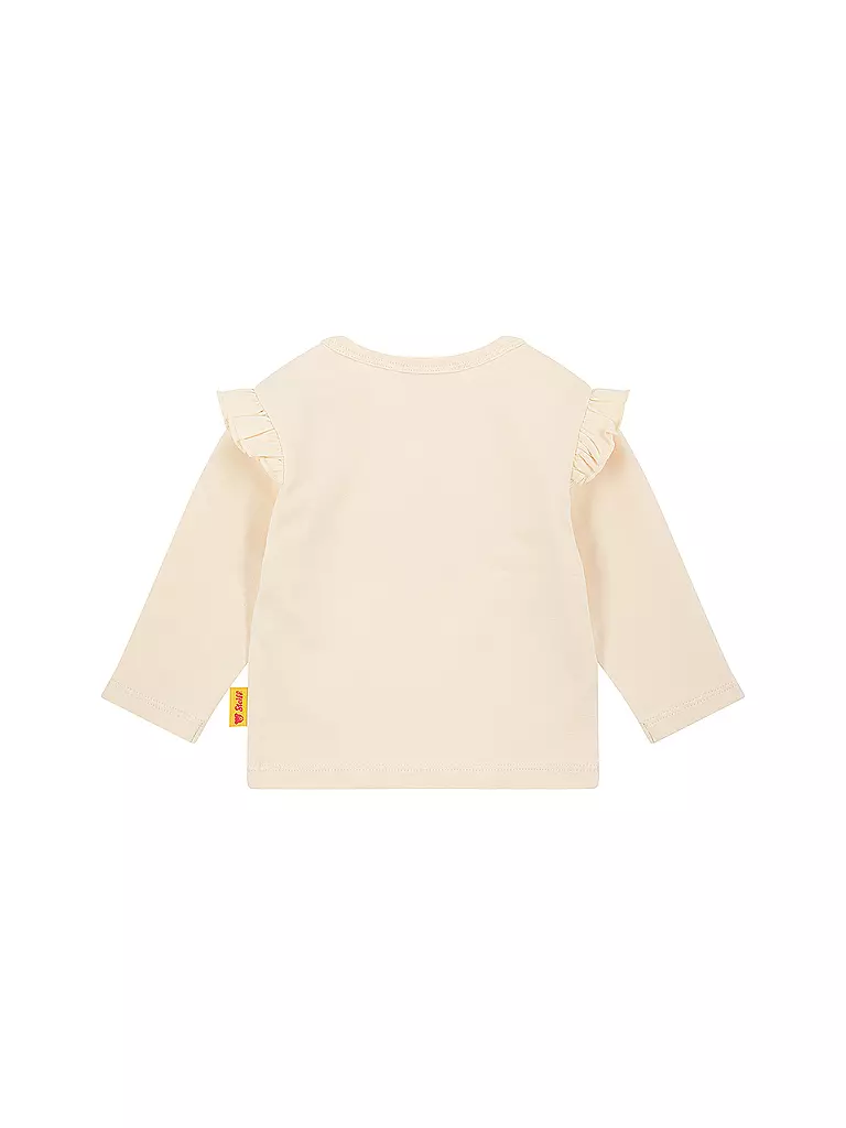 STEIFF | Baby Langarmshirt | 