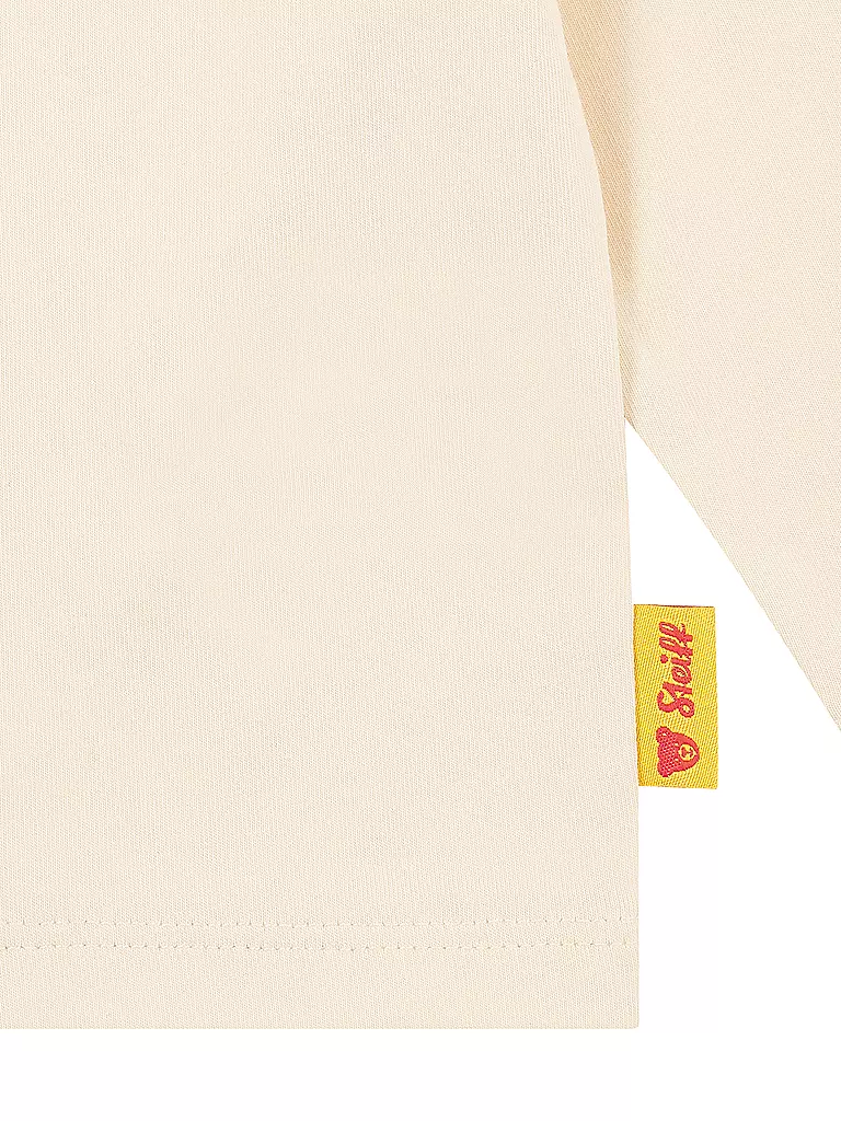 STEIFF | Baby Langarmshirt | 