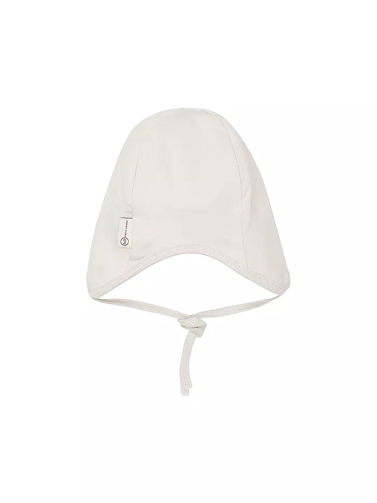 STEIFF | Baby Mütze - Haube | 