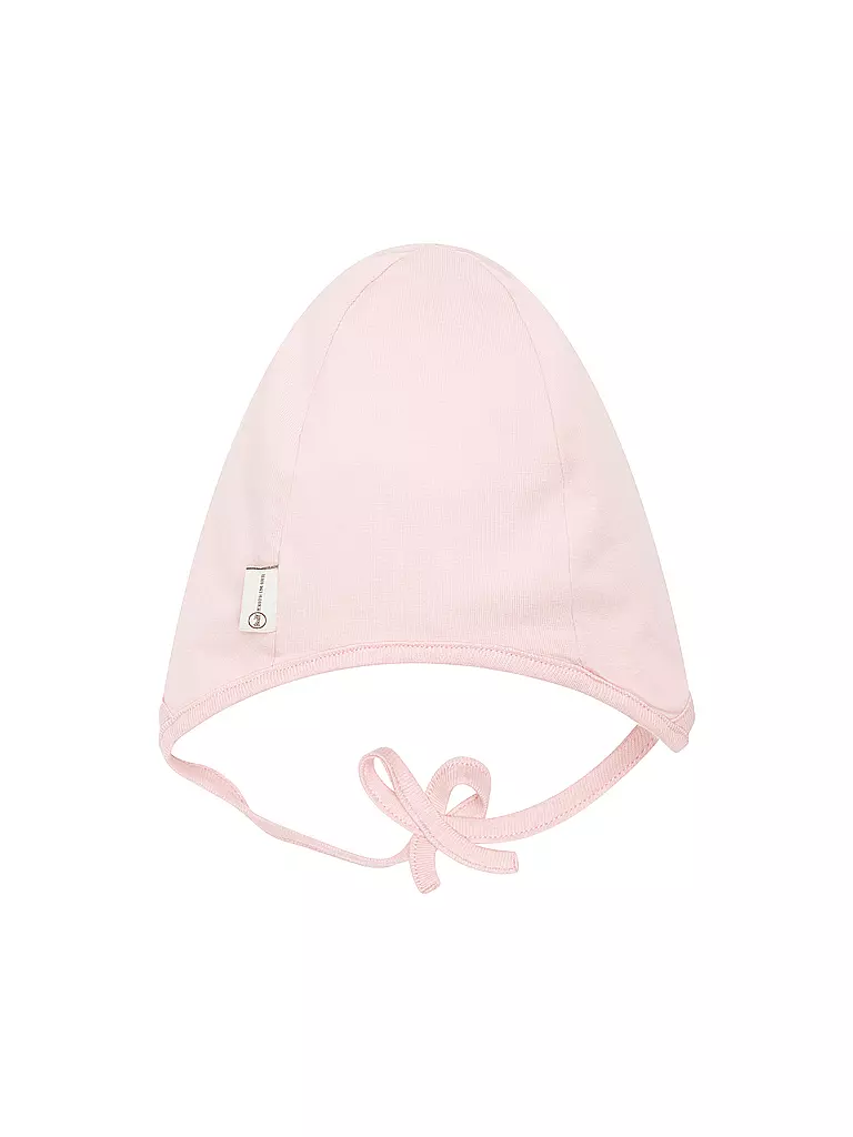 STEIFF | Baby Mütze | 