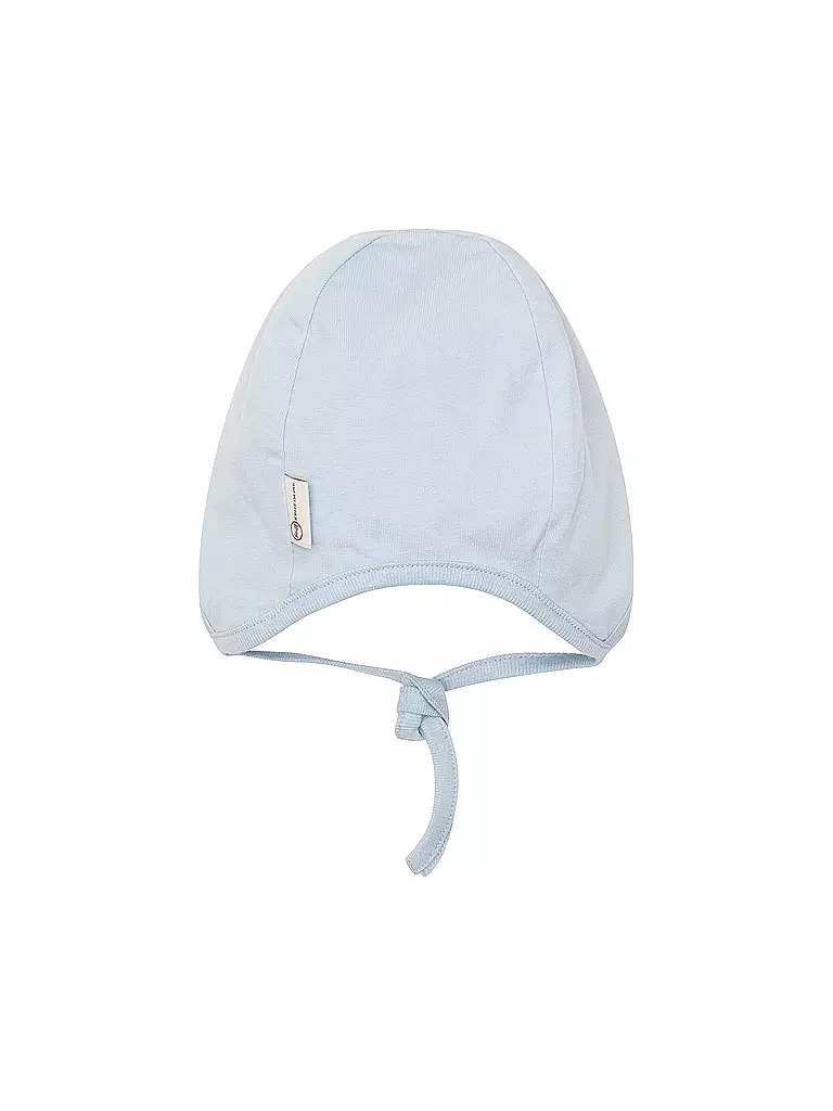 STEIFF | Baby Mütze | 