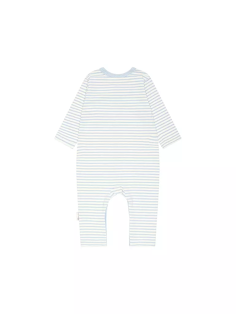 STEIFF | Baby Schafoverall | 