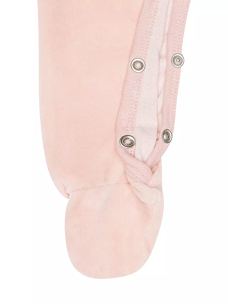 STEIFF | Baby Strampler | 