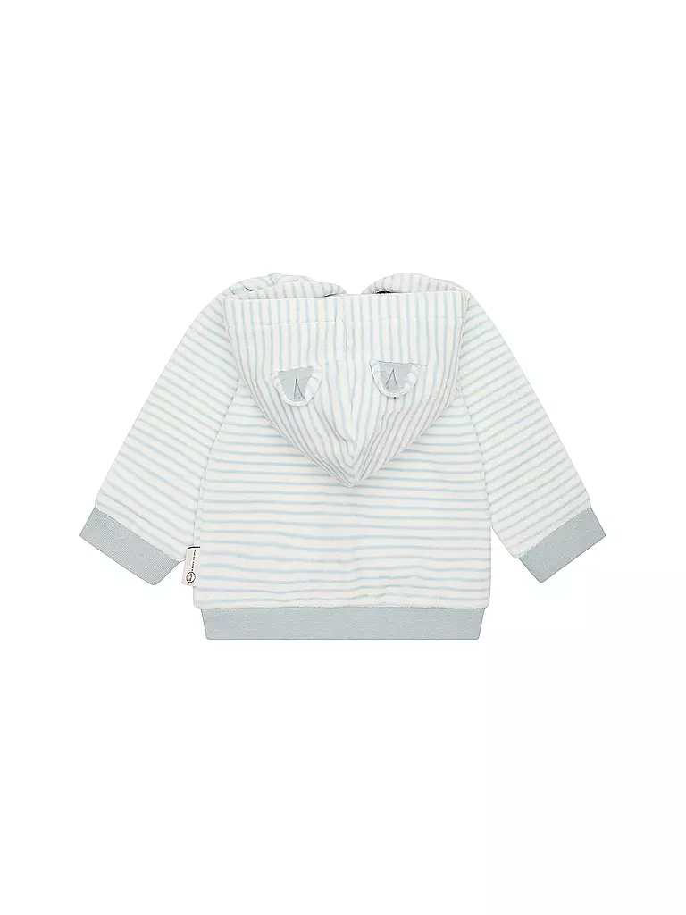 STEIFF | Baby Sweatjacke | 