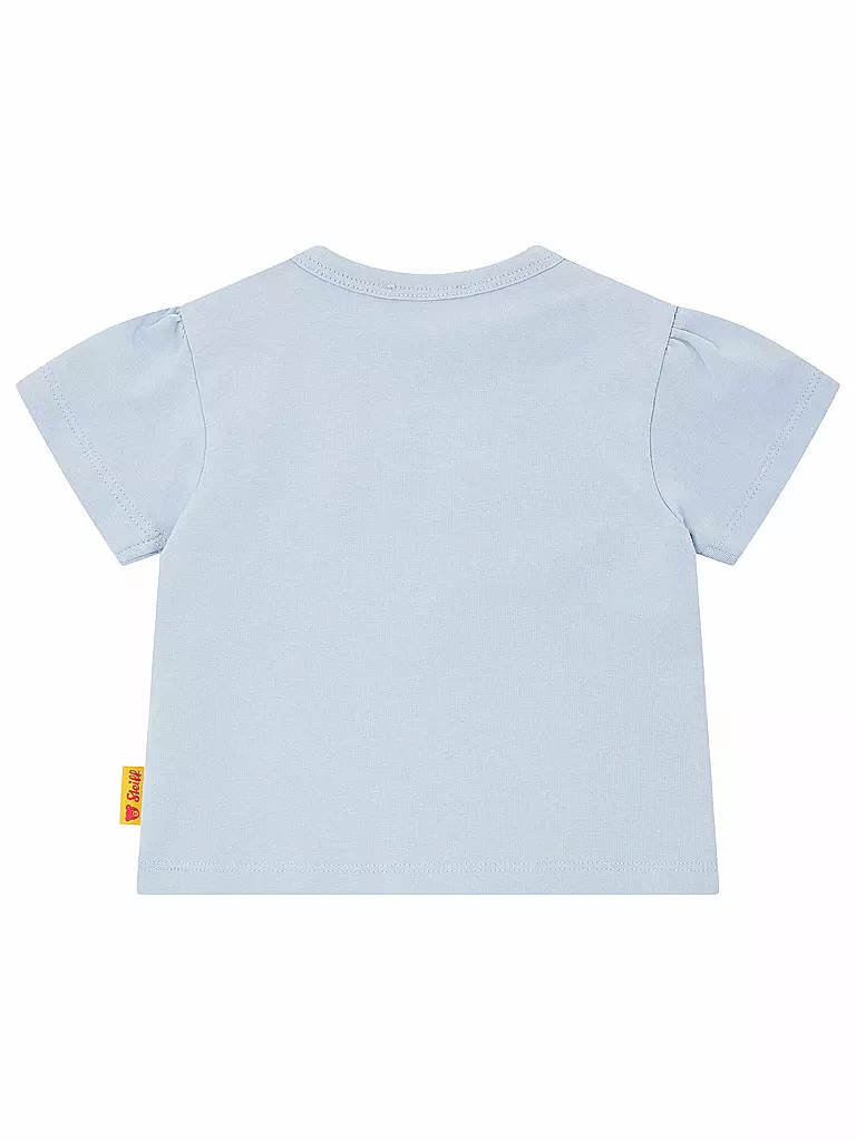 STEIFF | Baby T-Shirt | 