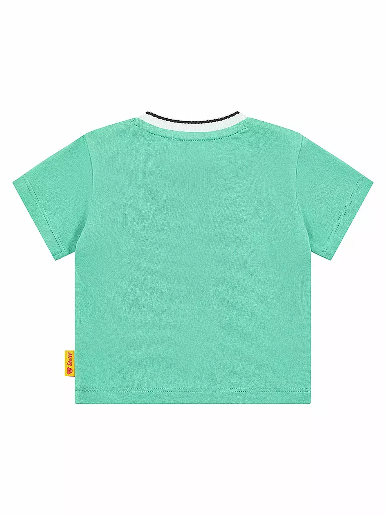 STEIFF | Baby T-Shirt |
