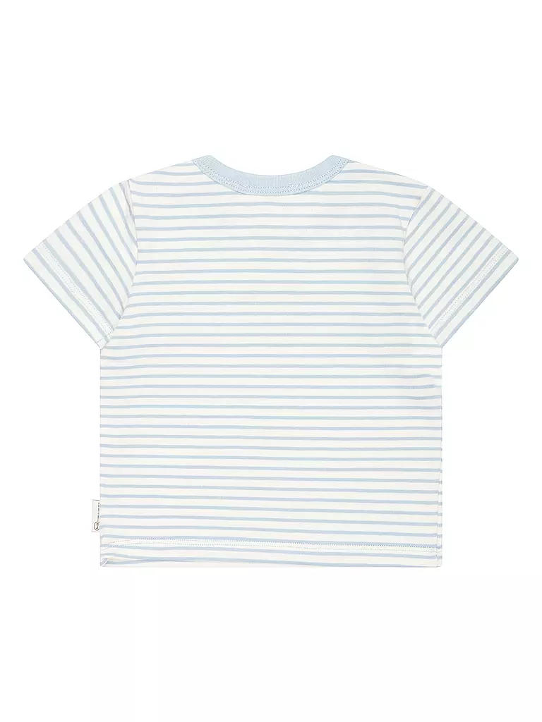 STEIFF | Baby T-Shirt | 