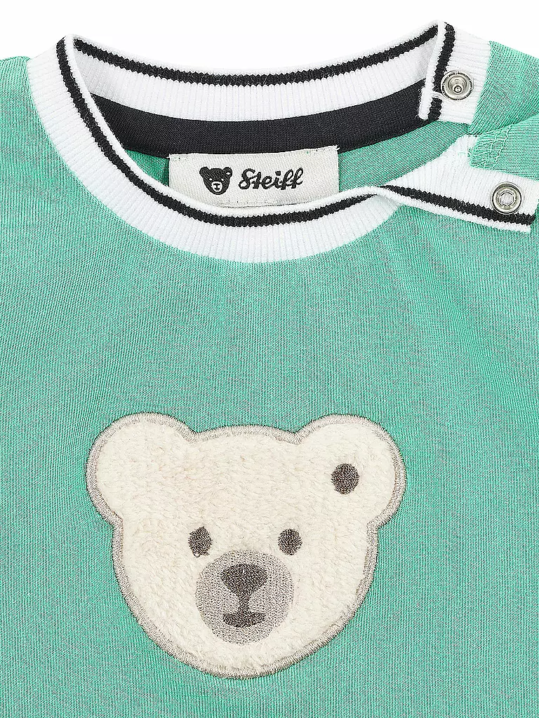 STEIFF | Baby T-Shirt |