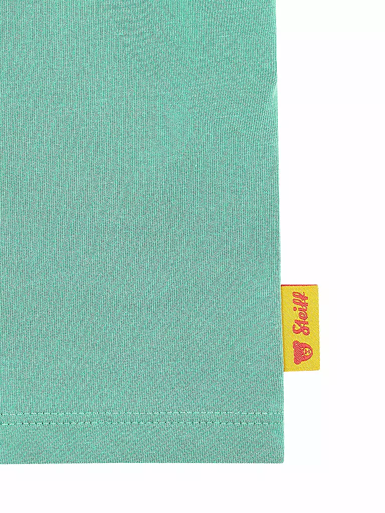 STEIFF | Baby T-Shirt |
