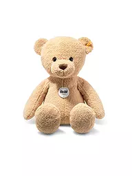 STEIFF | Ben orsetto di peluche 54 cm | Beige