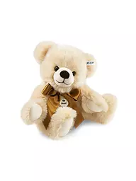 STEIFF | Bobby Orsetto di peluche 40 cm | Crema