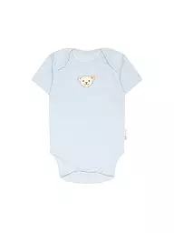 STEIFF | Body neonato | Blu
