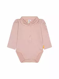 STEIFF | Body neonato | Rosa