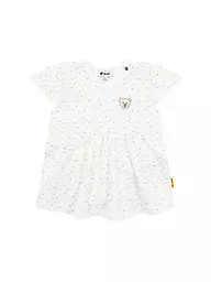 STEIFF | Body neonato | Bianco