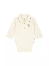 STEIFF | Body neonato | Crema
