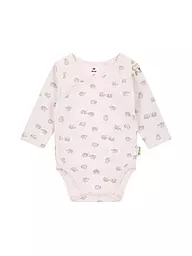 STEIFF | Body neonato | Rosa