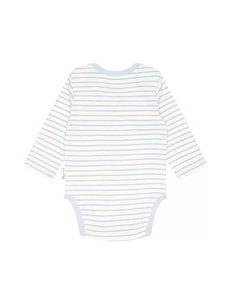 STEIFF | Body neonato | 