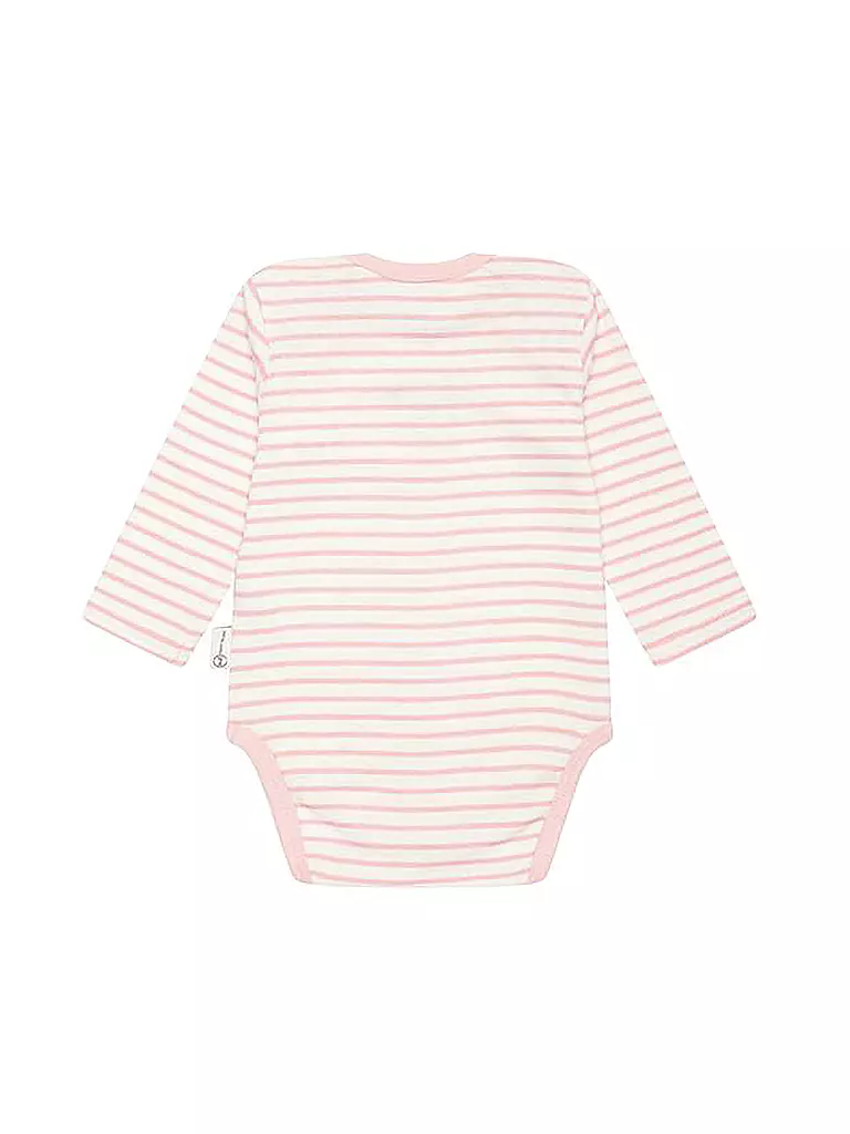 STEIFF | Body neonato | 