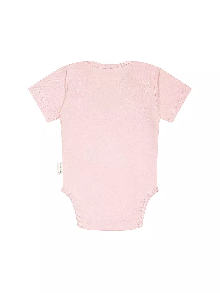 STEIFF | Body neonato | 