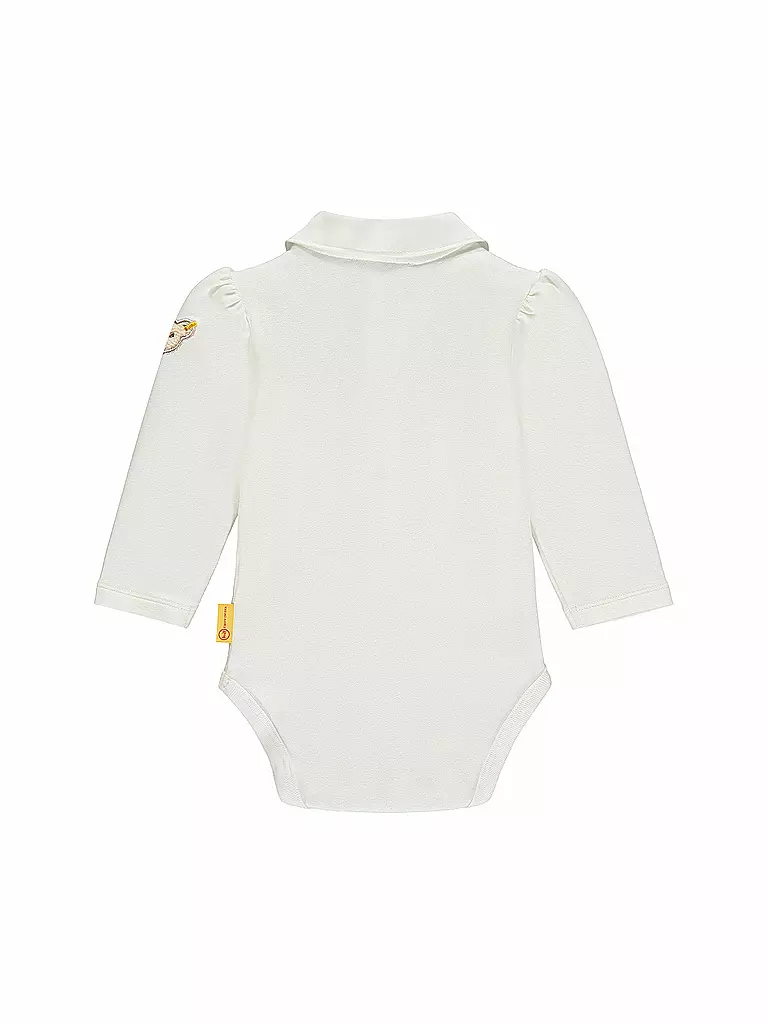 STEIFF | Body neonato | 
