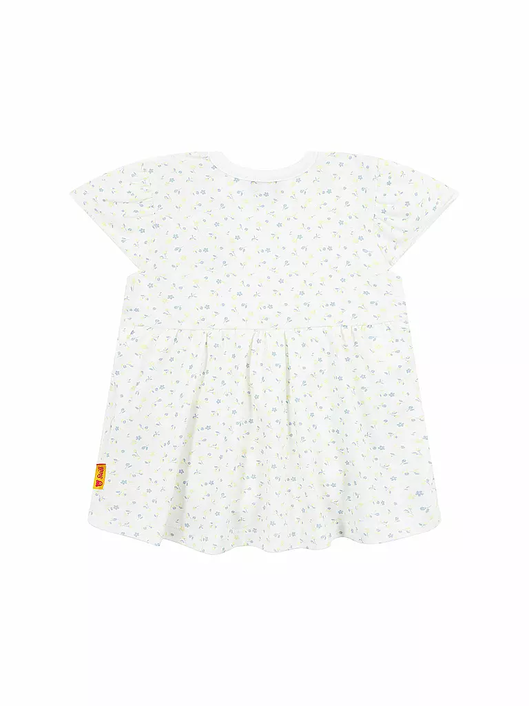 STEIFF | Body neonato | 