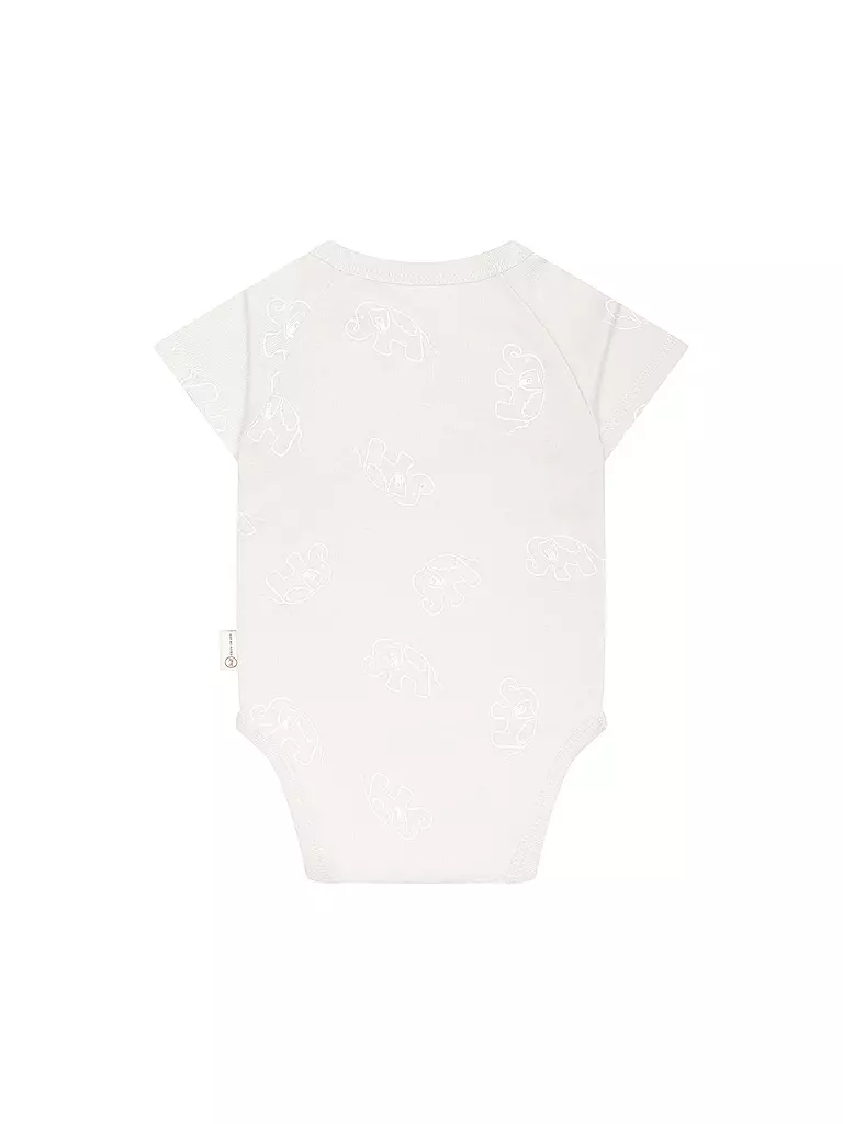 STEIFF | Body neonato | 