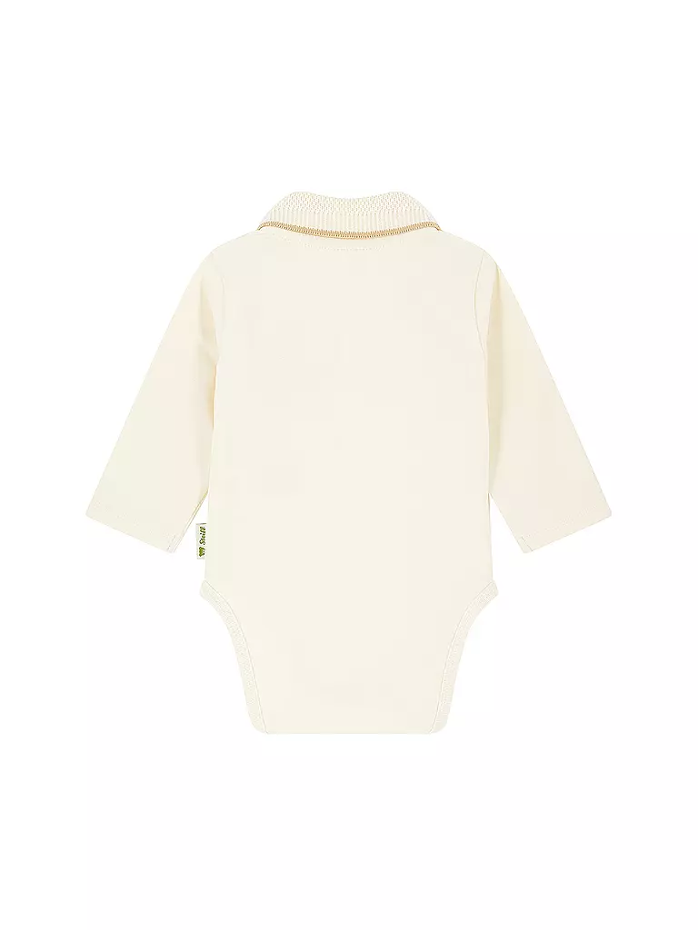 STEIFF | Body neonato | 