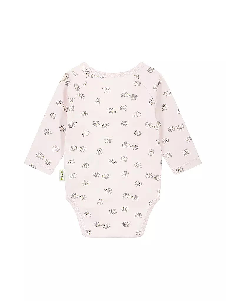 STEIFF | Body neonato | 