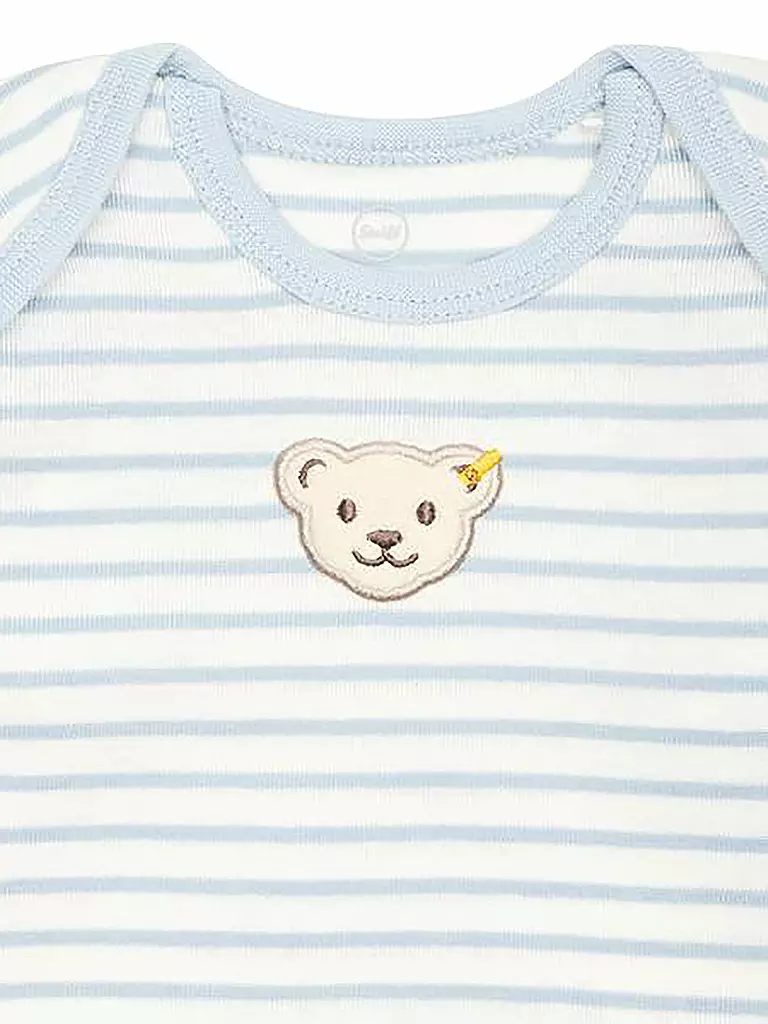 STEIFF | Body neonato | 
