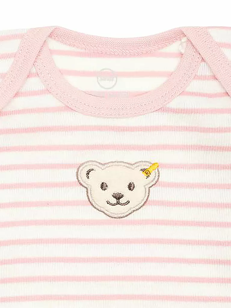 STEIFF | Body neonato | 
