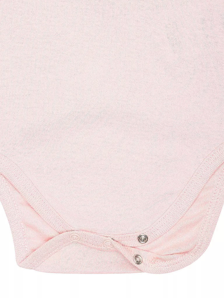 STEIFF | Body neonato | 