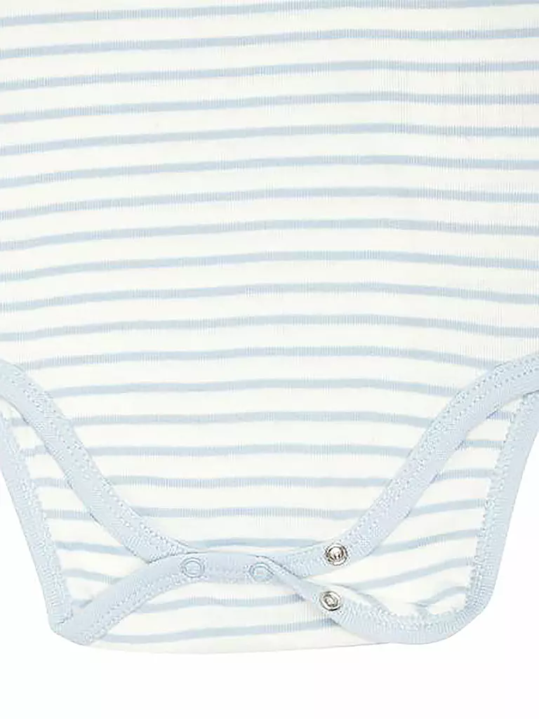 STEIFF | Body neonato | 